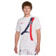 Nike Ανδρική κοντομάνικη μπλούζα Paris Saint-Germain Away